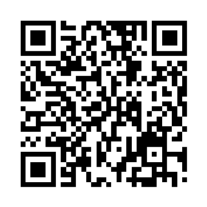 和皇家马德里的罗伯托・卡洛斯交手二维码生成