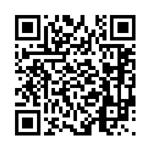 和监察长的评选并没有什么太大的关系二维码生成