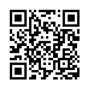 和盘古族以及女娲族的方式相似二维码生成