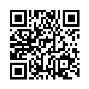 和看米国大片一样……爽极了二维码生成