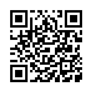 和真实的世界没有什么不同二维码生成