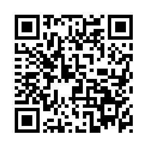 和真正的修罗还是有很大的差距的二维码生成