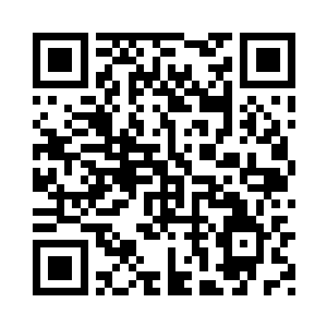 和真正的我比起来除了轮廓差不多二维码生成