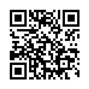 和真正的战舰相比绝对不是对手二维码生成