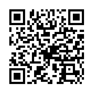 和真正的法是截然相反的两种区别二维码生成