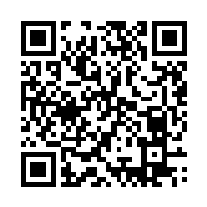 和真正的简化版比起来还是有差距的二维码生成