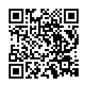 和真正的高手是没有办法相提并论的二维码生成