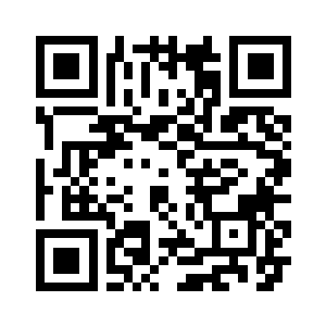 和真死实际上是没有区别的二维码生成