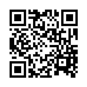 和真的山石一模一样二维码生成