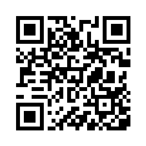 和真的蚯蚓已经没什么区别二维码生成