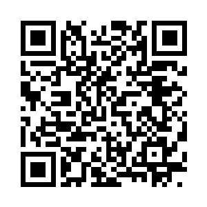 和真龙榜第六名陆不凡所率领的利刃队二维码生成