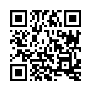 和眼下这个故事似乎不大相同吧二维码生成