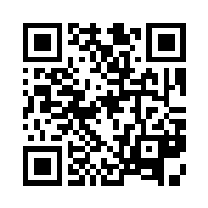 和眼前地狱般的景象进行对比二维码生成