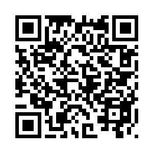 和眼前这头自然诞生的暴君没法比二维码生成