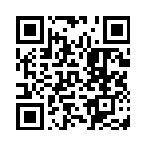 和着你们就在旁边瞎吆喝二维码生成