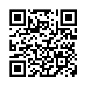 和着就看着他们两个人人前显贵二维码生成