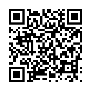 和着我现在都已经成为了风箱里面里面的老鼠二维码生成