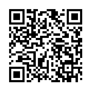和着自己把家里面的孩子给放出去这件事情二维码生成