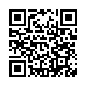 和睡衣的款式差不了多少二维码生成