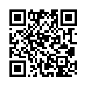 和瞬间闭合恢复成尖锐的模样二维码生成