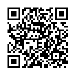 和矮小枯瘦骑在马背上的老种都差不多高二维码生成