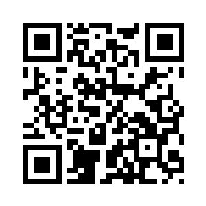 和矿用机甲也都征用起来二维码生成