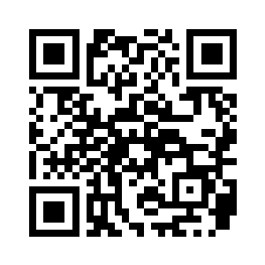 和确实是唯一的也是最好的法子二维码生成