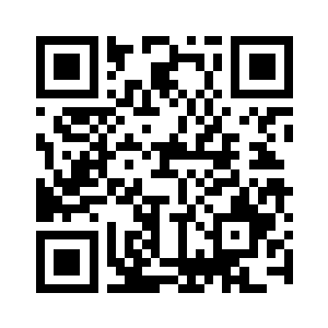 和碎石星带中的生死竞速相比二维码生成