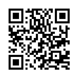 和神庭的语言变得格格不入起来二维码生成