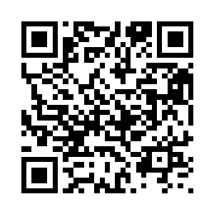 和神武灵之间的联系变得模模糊糊二维码生成