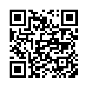 和神界的偷天借寿强者一样二维码生成