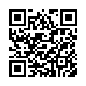 和神界的空间之力完全不同二维码生成