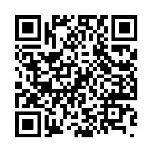 和神神秘秘找上门来的石克深谈过后二维码生成