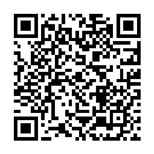 和祥系统仍然是在华夏书法的基础上面稍作改变而已二维码生成