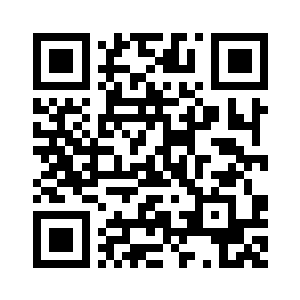 和秀水公主牵着手走进了成衣店二维码生成