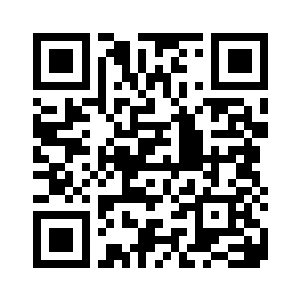 和秀秀竟然半点反击之力都没有二维码生成