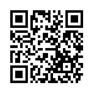 和秋季经贸洽谈会一起召开二维码生成