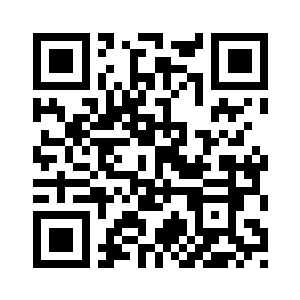 和秋紫菡一起前往罗劲家二维码生成