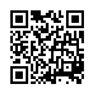 和种庄稼的效益就没法比二维码生成