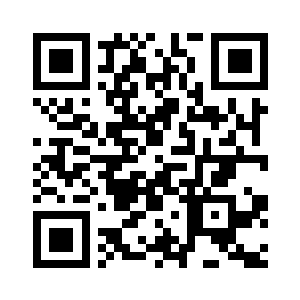 和秦始皇现在的举动二维码生成