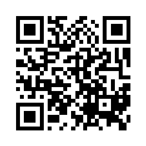 和秦宇两人快速的离开这灵堂二维码生成