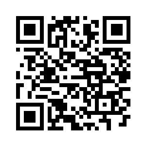 和秦小月一同坐在了餐桌上二维码生成