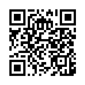 和秦文东并没有任何的关系二维码生成