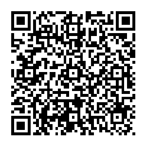 和秦方的气爆术也是相当类似的……将一种非常奇特的霹雳真气借助拳劲轰入对手的体内二维码生成