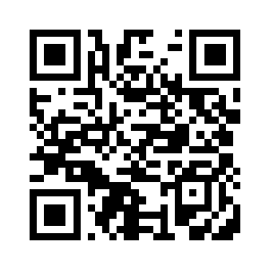 和秦明月的手紧紧地握在了一起二维码生成