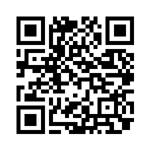 和秦林也有着千丝万缕的关系二维码生成