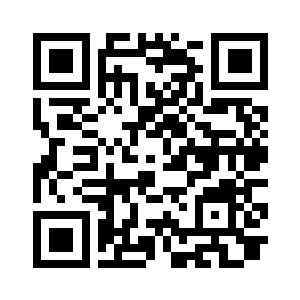 和秦林做了一夜露水夫妻吗二维码生成