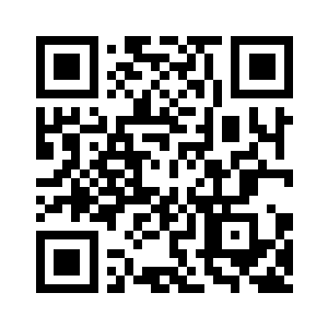 和秦洛的气质也比较接近――二维码生成