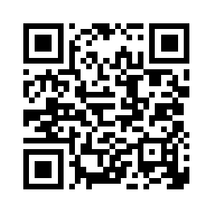 和秦烈的目光撞击在一起二维码生成