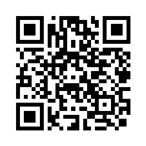 和秦香莲打扮相差无几二维码生成